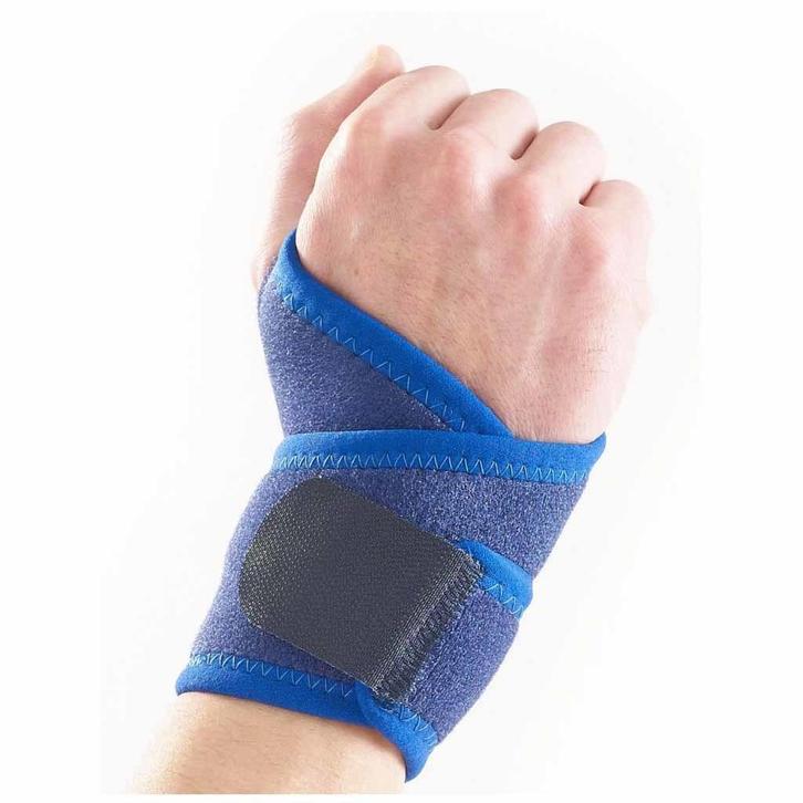 Polsbrace | Neo G, Sport en Fitness, Overige Sport en Fitness, Ophalen of Verzenden