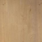 Plak pvc rechte plank naturel eiken |  Douwes Dekker, Huis en Inrichting, Stoffering | Vloerbedekking, Ophalen, Nieuw