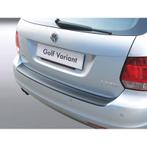 ABS Achterbumper beschermlijst passend voor Volkswagen Golf, Nieuw, Verzenden