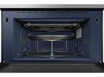 Samsung MC35R8088CC/EN - Combi-magnetron - AirFry HotBlast -, Verzenden, Zo goed als nieuw