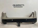 Suzuki Vitara Achterbumper 71811-54P, Ophalen, Gebruikt, Achter, Bumper