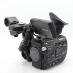 Sony PXW-FS5 body | Tweedehands, Verzenden, Gebruikt, Sony