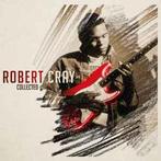 lp nieuw - Robert Cray - Collected, Verzenden, Zo goed als nieuw