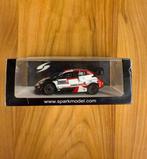 Spark, Ixo Model 1:43 e 1:18 - Model sportwagen (18), Nieuw