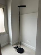 relco - Gianfranco Frattini - Staande lamp - Metaal