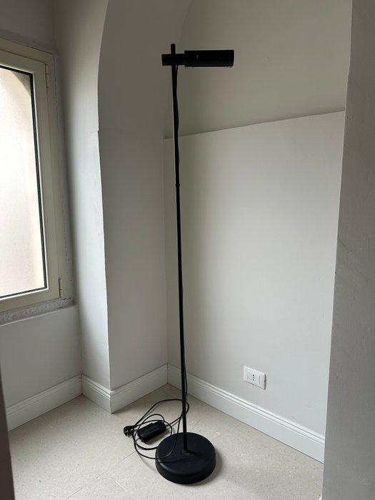 relco - Gianfranco Frattini - Staande lamp - Metaal, Antiek en Kunst, Antiek | Lampen
