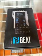 B Beat 32 GB, Muziek en Instrumenten, Ophalen of Verzenden, Zo goed als nieuw