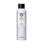 Maria Nila  Texture Spray  250 ml, Sieraden, Tassen en Uiterlijk, Uiterlijk | Haarverzorging, Verzenden, Nieuw