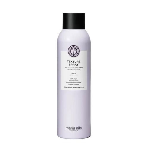 Maria Nila  Texture Spray  250 ml, Sieraden, Tassen en Uiterlijk, Uiterlijk | Haarverzorging, Nieuw, Verzenden