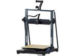 Elegoo Neptune 4 Max - 3D-printer - 420x420x480 mm - ±0,1 mm, Huis en Inrichting, Verzenden, Zo goed als nieuw