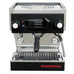La Marzocco Linea Mini Zwart espressomachine