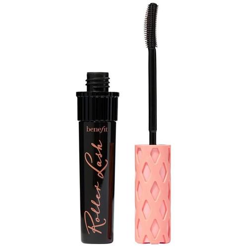 Benefit Roller Lash Super-Curling & Lifting Mascara Zwart -, Sieraden, Tassen en Uiterlijk, Uiterlijk | Cosmetica en Make-up, Ogen