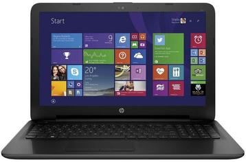 HP 250 G4| Celeron N3050| 8GB DDR3| 256GB SSD| 15,6 beschikbaar voor biedingen