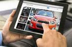 Opel Verkopen? | Auto Inkoop | Schadeauto Verkopen | EXPORT, Nieuw
