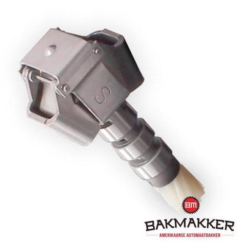 Amerikaanse automaatbak onderdelen: De Bakmakker-shop!, Auto-onderdelen, Transmissie en Toebehoren, Nieuw, Amerikaanse onderdelen