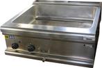 Occasion Electrolux bain-marie RB/E2, Zakelijke goederen, Horeca | Keukenapparatuur, Ophalen, Gebruikt