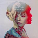 Norah Jones - Begin Again  (vinyl LP), Ophalen of Verzenden, 2000 tot heden, Nieuw in verpakking, 12 inch