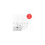 Solar Edge 50kW Synergy Manager FUSE DC Switch, MC4, DC S..., Doe-het-zelf en Verbouw, Zonnepanelen en Toebehoren, Verzenden, Nieuw