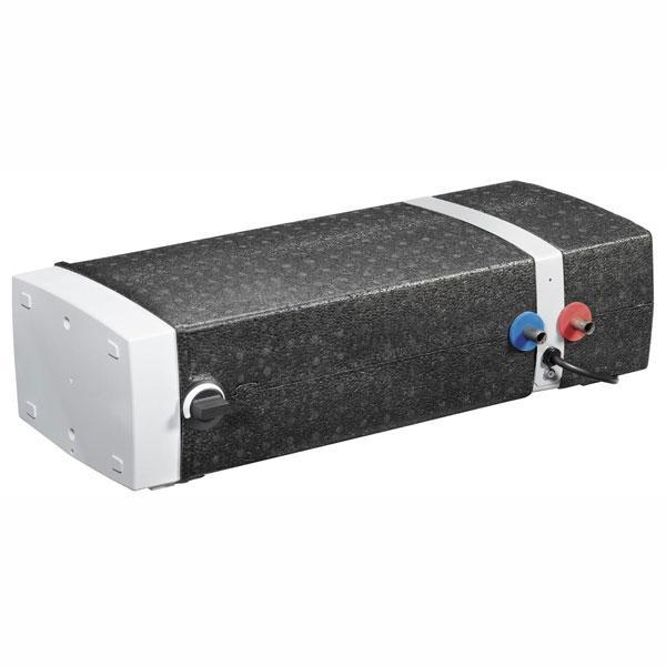 Inventum Q5 Slide-in keukenboiler - 5 liter, Doe-het-zelf en Verbouw, Verwarming en Radiatoren, Verzenden