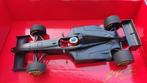 Minichamps 1:18 - Modelauto - Ferrari Testcar Fiorano 1998, Hobby en Vrije tijd, Modelauto's | 1:5 tot 1:12, Nieuw