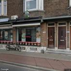 Kamer te huur in Rotterdam - 12 m² - 1 kamer(s), Huizen en Kamers, Kamers te huur, Rotterdam