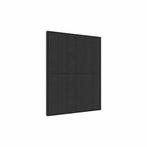 Ureco Solar all black 350WP, Doe-het-zelf en Verbouw, Zonnepanelen en Toebehoren, Ophalen of Verzenden, Nieuw