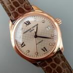 Frédérique Constant - Ladies Automatic Diamonds -, Sieraden, Tassen en Uiterlijk, Horloges | Heren, Nieuw