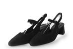 Gabor Pumps in maat 40½ Zwart | 10% extra korting, Kleding | Dames, Schoenen, Pumps, Verzenden, Zwart, Gabor