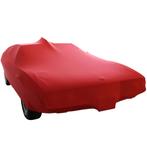 Autohoes passend voor Lamborghini Espada binnen BESTE, Ophalen of Verzenden, Nieuw, Op maat