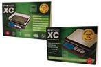 Proscale XC groot formaat Zakweegschaal (2kg x 0,1g), Verzenden, Nieuw