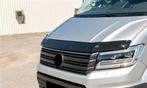 Motorkap beschermer VW Crafter 2017-2025