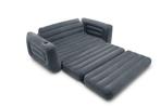 Opblaasbare Sofa INTEX | Dura-Beam | Gratis Verzending, Nieuw, Ophalen of Verzenden, 200 tot 250 cm, Vierpersoons of meer