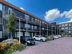 Te huur: Appartement Brandemeer in Leeuwarden, Leeuwarden, Friesland, Appartement