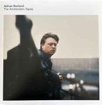 lp nieuw - Adrian Borland - The Amsterdam Tapes, Zo goed als nieuw, Verzenden