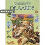 De Aarde 9789054572954 Emma Helbrough, Verzenden, Gelezen, Emma Helbrough