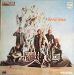 LP gebruikt - Fever Tree - Fever Tree (Netherlands, 1968), Zo goed als nieuw, Verzenden