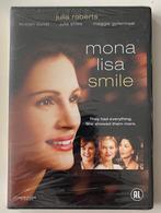 MONA LISA SMILE (IN SEAL) (DVD), Verzenden, Gebruikt