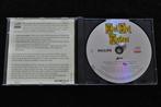 Mad Dog McCree Philips CD-I, Spelcomputers en Games, Verzenden, Nieuw