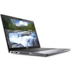 Dell Latitude 5410 - A- | Intel Core i5 | 8 GB, 8 GB, Nieuw, Ophalen of Verzenden, Dell
