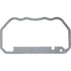 Valve Cover Gasket Volvo Penta 840440 , 859045, Watersport en Boten, Ophalen of Verzenden, Nieuw