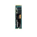 Kioxia Exceria G2 M.2 2280 500 GB NVMe, Computers en Software, Harde schijven, Intern, Nieuw, Ophalen of Verzenden, Kioxia