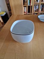 Rosenthal - Timo Sarpaneva - Fruitschaal (3) - Rosenthal -