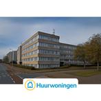 Te huur: Kamer Polakweg in Rijswijk