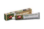 Autosol Natural Metal Polish aluminium Polijstpasta 75ml, Ophalen of Verzenden, Nieuw