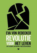 Revolutie voor het leven | Eva von Redecker | 9789083436937, Zo goed als nieuw, Eva von Redecker