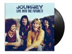 Journey - Best Of Look Into The Future Live 1976 LP, Cd's en Dvd's, Vinyl | Overige Vinyl, Verzenden, Nieuw in verpakking