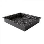 Ovenschaal geëmailleerd GN 2/3 - 60mm, Verzenden, Nieuw in verpakking, Ovens, Magnetrons en Steamers