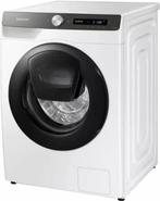 Samsung WW90T554AAT/S2 wasmachine Voorbelading 9 kg 1400 RPM, Verzenden, Nieuw