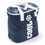 Koeltas | 24 liter (Handvatten), Caravans en Kamperen, Kampeeraccessoires, Verzenden, Nieuw