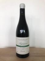 2023 Envinate, Taganan Parcela Margalagua - Tenerife - 1, Nieuw